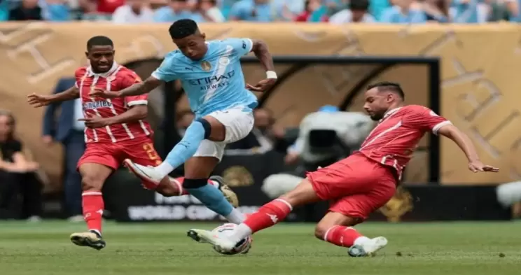 阿根廷VS阿尔及利亚直播_阿根廷VS阿尔及利亚体育直播平台_阿根廷VS阿尔及利亚高清免费体育直播频道-24直播